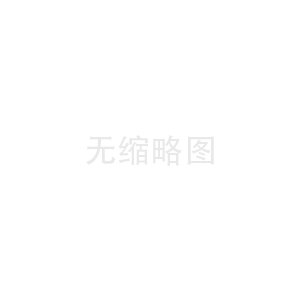 光觸媒除甲醛有哪些優(yōu)缺點(diǎn)？